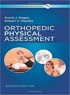 Orthopedic Physical Assessment