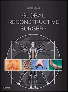 Global Reconstructive Surgery
