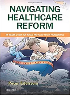 Navigating Healthcare Reform