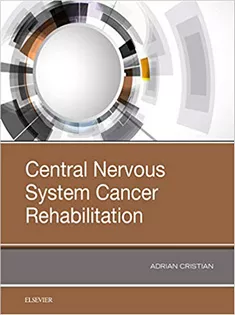 Central Nervous System Cancer Rehabilitation