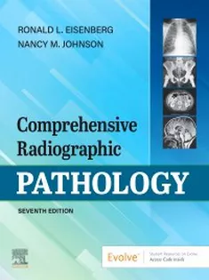 9780323566704 Comprehensive Radiographic Pathology