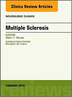 Multiple Sclerosis, An Issue of Neurologic Clinics