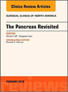 The Right Heart - Pulmonary Circulation Unit, An Issue of Heart Failure Clinics