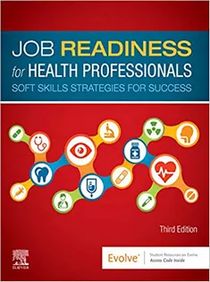 Job Readiness for Health Professionals