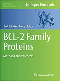New Pipeline of Immunoregulatory Molecules and Biomarkers in Transplantation, An Issue of the Clinics in Laboratory Medi