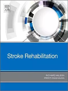Stroke Rehabilitation