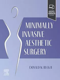 Minimally Invasive Aesthetic Plastic Surgery