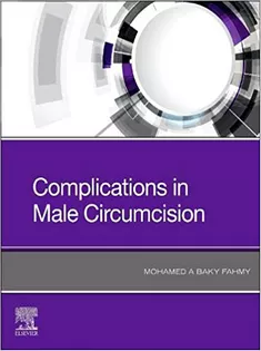 Complications in Male Circumcision