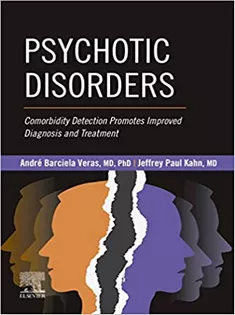 Psychotic Disorders