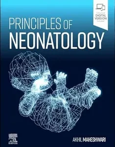 Principles of Neonatology