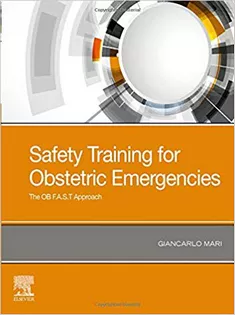 Safety Training for Obstetric Emergencies