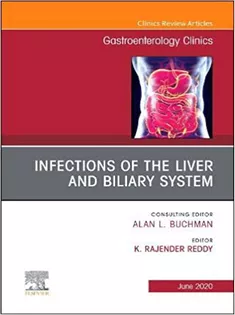 9780323710565 Cranial Nerve Stimulation in Otolaryngology, An Issue of Otolaryngologic Clinics of North America