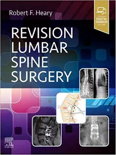 Revision Lumbar Spine Surgery