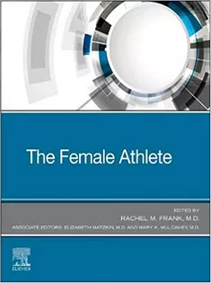 The Female Athlete