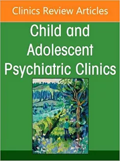 Emotion Dysregulation and Outbursts in Children and Adolescents-