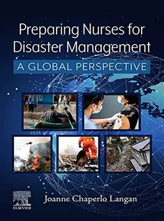 Preparing Nurses for Disaster Management: A Global Perspective
