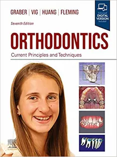 Orthodontics: Current Principles and Techniques