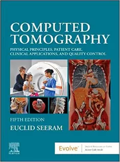 Computed Tomography