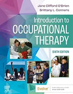 Introduction to Occupational Therapy