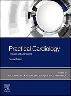 Practical Cardiology
