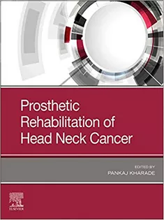 Prosthetic Rehabilitation of Head and Neck Cancer Patients