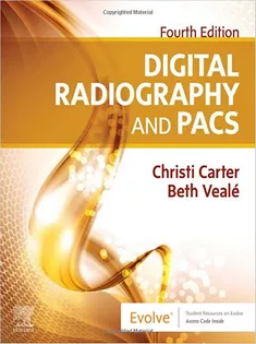 Digital Radiography and PACS