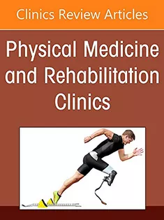 Comprehensive Evidence Analysis for Interventional Procedures Used to Treat Chronic Pain, An Issue of Physical Medicine