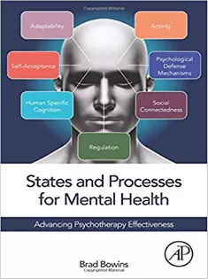 9780323850490 States and Processes for Mental Health