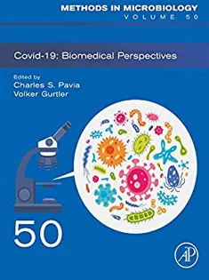 Covid-19: Biomedical Perspectives