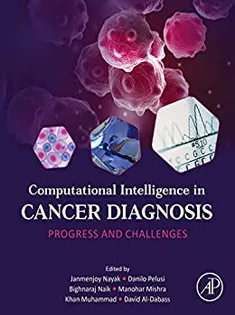 Computational Intelligence in Cancer Diagnosis