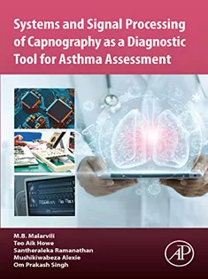 Systems and Signal Processing of Capnography As A Diagnostic Tool for Asthma Assessment