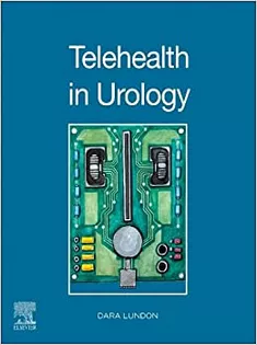 Telehealth in Urology