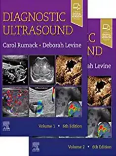 Diagnostic Ultrasound
