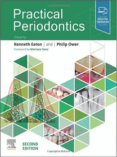 Practical Periodontics