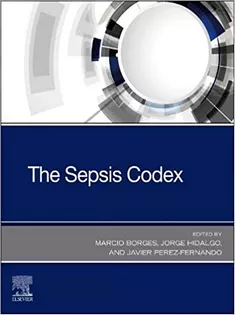 The Sepsis Codex