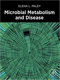 Microbial Metabolism and Disease