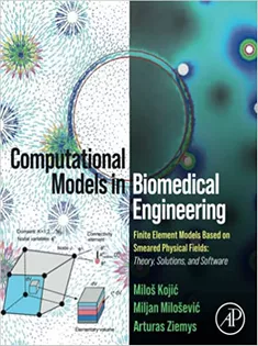 Computational Models in Biomedical Engineering
