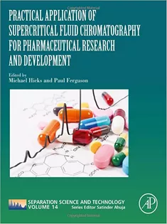 Practical Application of Supercritical Fluid Chromatography