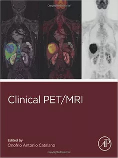 Clinical Pet/MRI