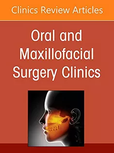 Clinical Pharmacology for the Oral and Maxillofacial Surgeon, An Issue of Oral and Maxillofacial Surgery Clinics of Nort