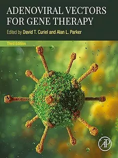 Adenoviral Vectors for Gene Therapy