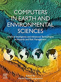 Computers in Earth and Environmental Sciences
