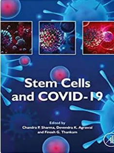 Stem Cells and COVID-19