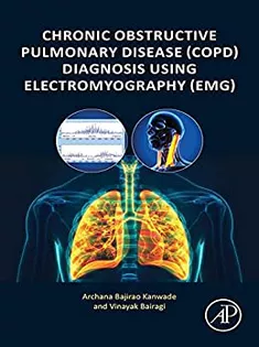 Chronic Obstructive Pulmonary Disease (COPD)