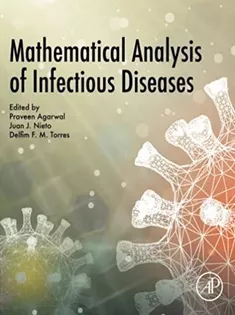 Mathematical Analysis of Infectious Diseases