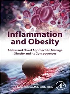 Inflammation and Obesity: A New and Novel Approach to Manage Obesity and Its Consequences