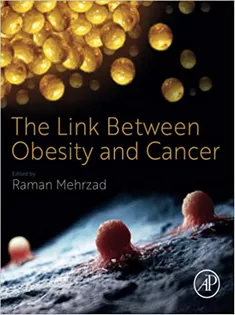 The Link Between Obesity and Cancer