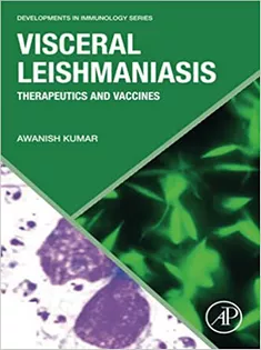 Visceral Leishmaniasis