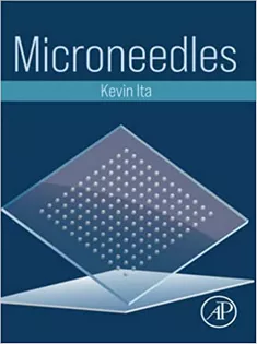 Microneedles