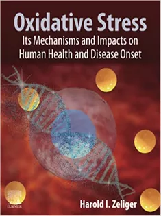 Oxidative Stress: Its Mechanisms